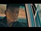 Western Stars - Bande annonce 1 - VO - (2019)