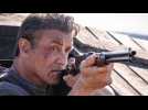 Rambo: Last Blood - Bande annonce 3 - VO - (2019)