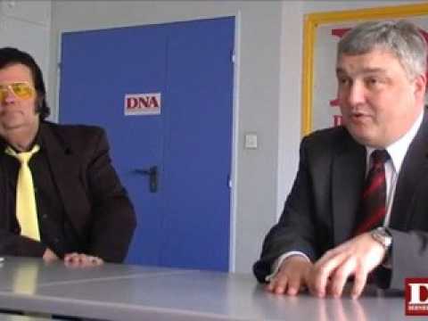 Canton d'Andolsheim, débat pour le second tour