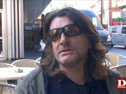 Kansas et le rallye d'Elsass