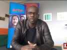 Racisme au quotidien : Lilian Thuram face &agrave; la cam&eacute;ra - Label : Les Dernières Nouvelles d'Alsace - Category : News