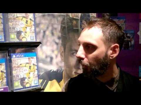 Fifa 17 Racing 2.mp4