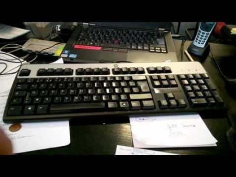 WP_20160602_09_23_08_Pro.mp4