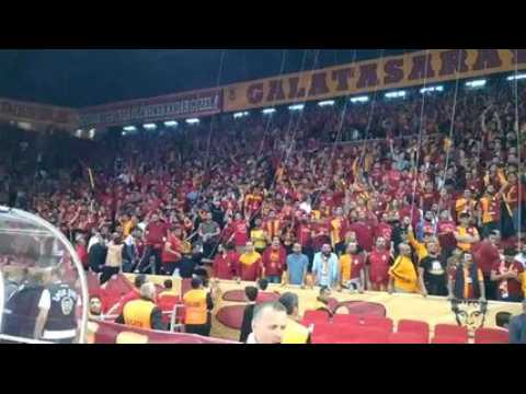 WP_20160427_18_27_55_Pro.mp4