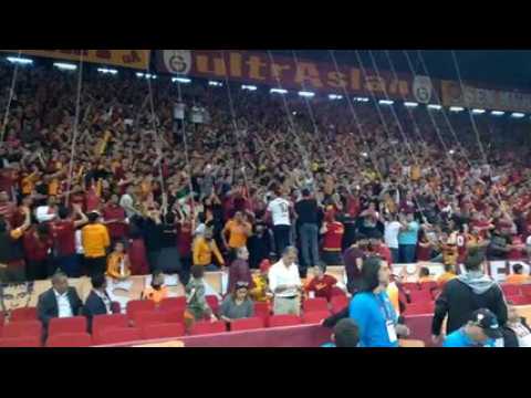 WP_20160427_18_31_27_Pro.mp4