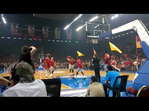 WP_20160427_19_52_18_Pro.mp4