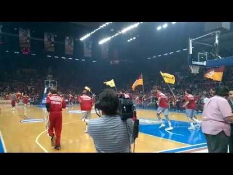 WP_20160427_19_33_18_Pro.mp4