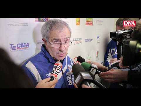 Après le derby SR Colmar - RC Strasbourg