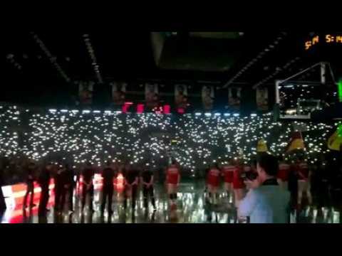 WP_20160427_19_55_34_Pro.mp4