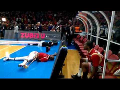 WP_20160427_19_03_46_Pro.mp4