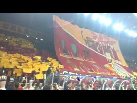 WP_20160427_19_58_00_Pro.mp4