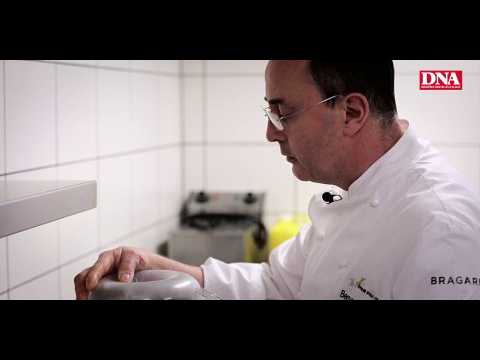 Wihr-au-Val - Chef sur le gril 47 - Nouvelle auberge