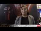 Star Wars : premiers spectateurs, premieres impressions..... - Label : Les Dernières Nouvelles d'Alsace - Category : News