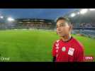 Retour sur la finale de la Coupe du monde des quartiers 2015