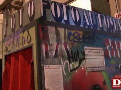 JTW : épisode 1