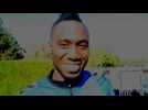Brian Amofa : "Un derby, ça se gagne !"