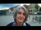 Interview Victorine Valentin - Label : Les Dernières Nouvelles d'Alsace - Category : News
