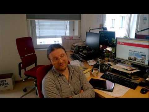 jeux_video_nicolas_fifa.mp4