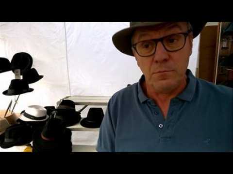 Chapellerie du marché.mp4