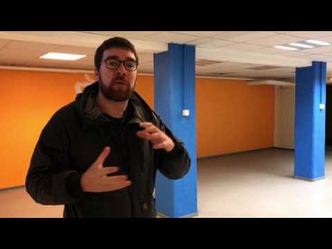 Pixel Museum Schiltigheim, premier musée français des jeux vidéo