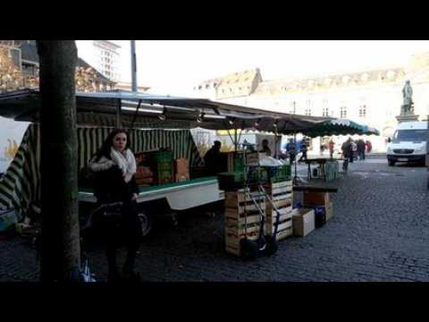 WP_20161125_12_22_58_Pro.mp4