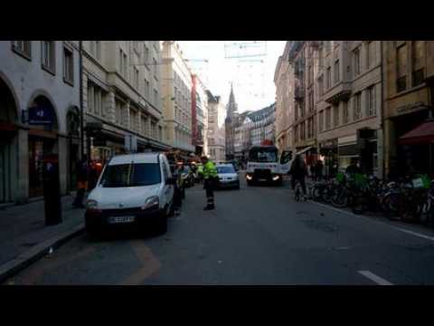 WP_20161125_12_04_50_Pro.mp4