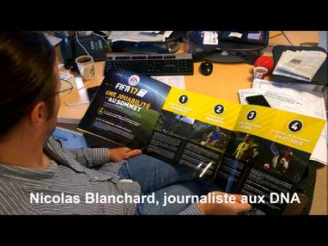 jeux_video_nicolas_fifa
