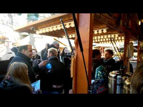 MPokora Place Broglie