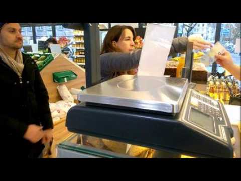 Le snacking fermier est...