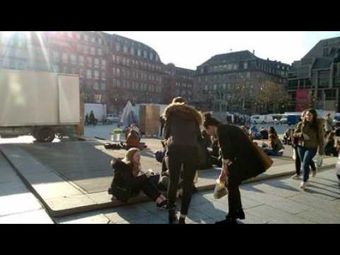 marche_kleber_251116.mp4