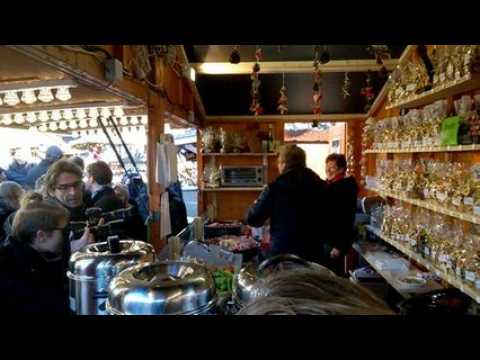 WP_20161128_11_05_22_Pro[1].mp4