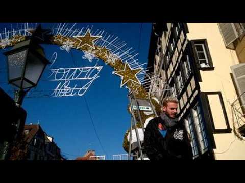 WP_20161128_10_53_37_Pro[1].mp4