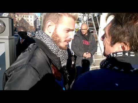 WP_20161128_10_52_49_Pro[1].mp4