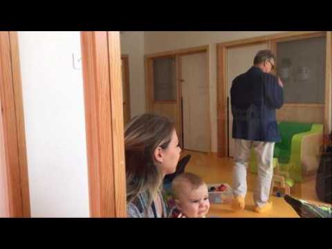 creche du bohrie.mp4