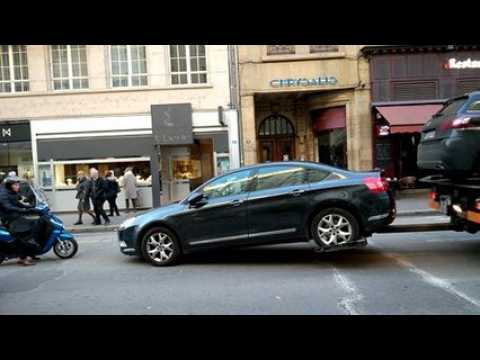 WP_20161125_12_07_22_Pro.mp4