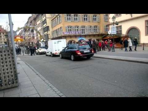 WP_20161125_14_57_05_Pro[1].mp4