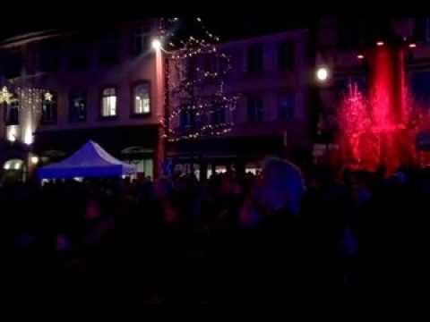 WP_20161125_17_47_04_Pro.mp4