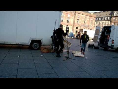 WP_20161125_12_24_21_Pro.mp4