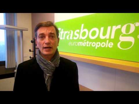 Les nouvelles règles de l'ouverture des commerces le dimanche à Strasbourg