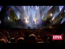 Patrick Bruel Casser la voix