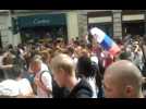 Marche des visibilités (2)