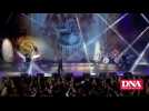Hard Rock Session 2013 : Deux extraits du concert de Sonata Arctica