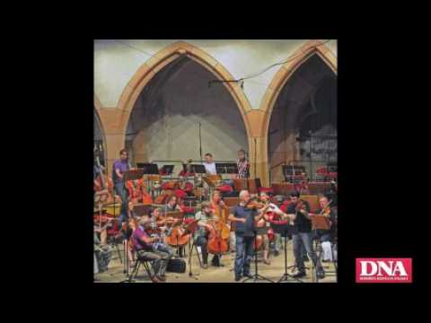 Festival de Colmar : Immersion en pleine répétition avec Vladimir Spivakov