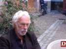 interview de Pierre Richard