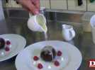 chef de l'Auberge du Brand