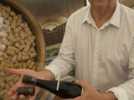 [VIDEO] Aquitaine millesime... - Label : Les Dernières Nouvelles d'Alsace - Category : News