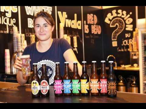 [Video] Sainte Cru...