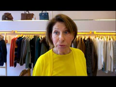 Strasbourg : réaménagement du quai des bateliers