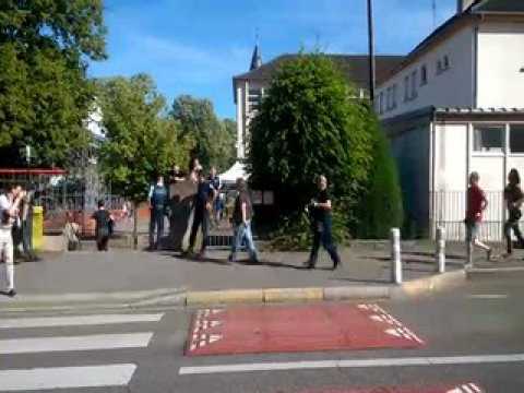 WP_20160707_18_00_51_Pro.mp4