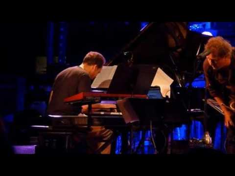 Grès du jazz rogné.mp4